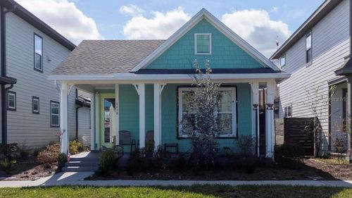 6430 Rover Way, SAINT CLOUD, FL, 34771-9377 | Card Image