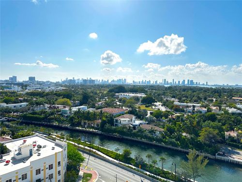 apt-1407-2829 Indian Creek Dr, Miami Beach, FL, 33140-4793 | Card Image