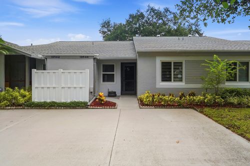168-18546 Horizon Ave, Boca Raton, FL, 33496-5072 | Card Image
