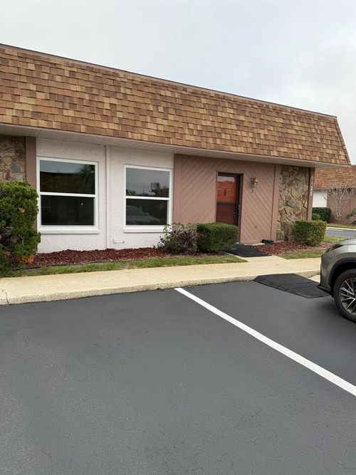 apt-1-6125 Chesham Dr, NEW PORT RICHEY, FL, 34653-5716 | Card Image