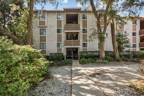 apt-8f-2328 Sadler Rd, Fernandina Beach, FL, 32034-4554 | Card Image