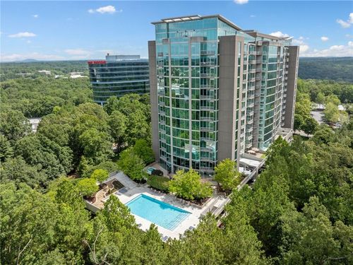 unit-621-3300 Windy Ridge Pkwy Se, Atlanta, GA, 30339-8515 | Card Image