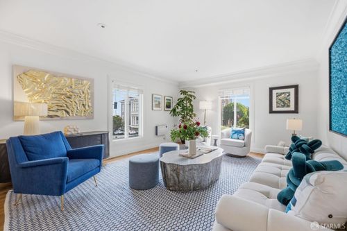 1-2145 Franklin St, San Francisco, CA, 94109-2947 | Card Image