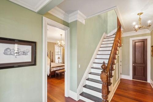 52 Brushy Neck Ln, Westhampton, NY, 11977-1301 | Card Image