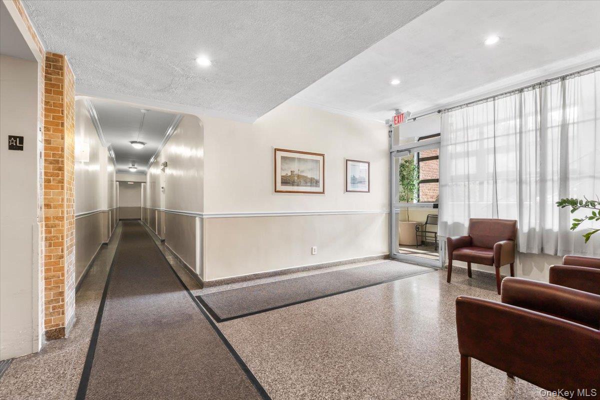 Residential in New Rochelle 4