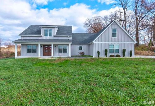 700 Saint Philip Rd N, Evansville, IN, 47712 | Card Image