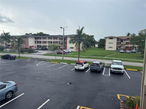 210-4730 Nw 10th Ct, Plantation, FL, 33313-6587 | Card Image