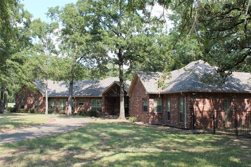 110 Bay Tree Trl, Mabank, TX, 75156-7258 | Card Image