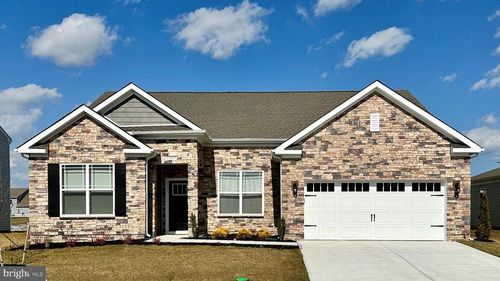 330 Sarah Side Dr, HARRINGTON, DE, 19952-6726 | Card Image