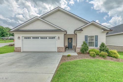 11 Palmetto Ct, Gray, TN, 37615-2215 | Card Image