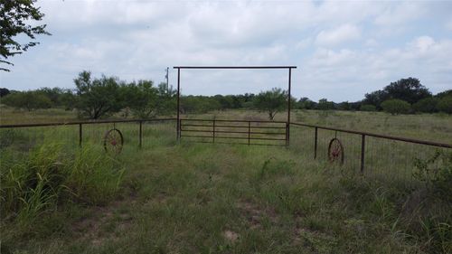 3530 County Road 333, Dublin, TX, 76446-6457 | Card Image