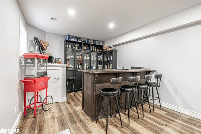 45 Evergreen Ave, House other with 4 bedrooms, 3 bathrooms and 10 parking in Tiny ON | Image 15