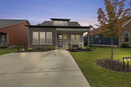 81 Idle Pl Circle, Rossville, GA, 30741 | Card Image