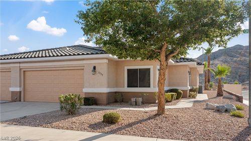 0-3155 Quail Song Dr, Laughlin, NV, 89029-0275 | Card Image