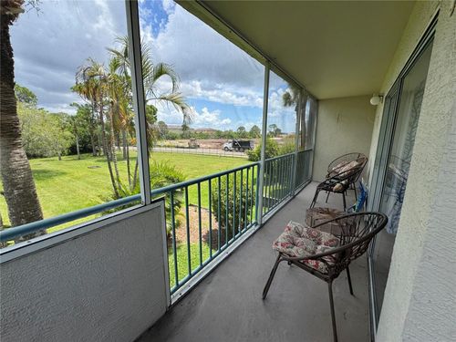 apt-118-5557 Sea Forest Dr, NEW PORT RICHEY, FL, 34652-3211 | Card Image