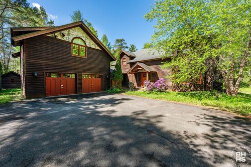 22 Terrace Way, Lake Placid, NY, 12946-3636 | Card Image