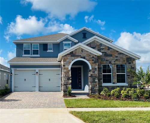 15378 Gilligan Ct, WINTER GARDEN, FL, 34787-1782 | Card Image