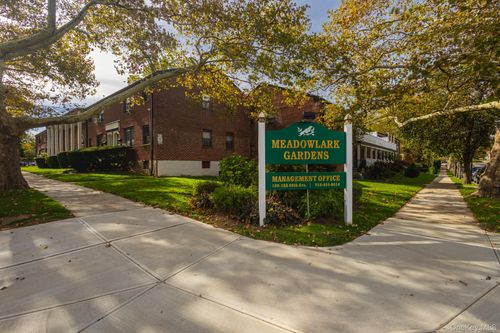 1-196-16 67th Avenue, New York, NY, 11365 | Card Image
