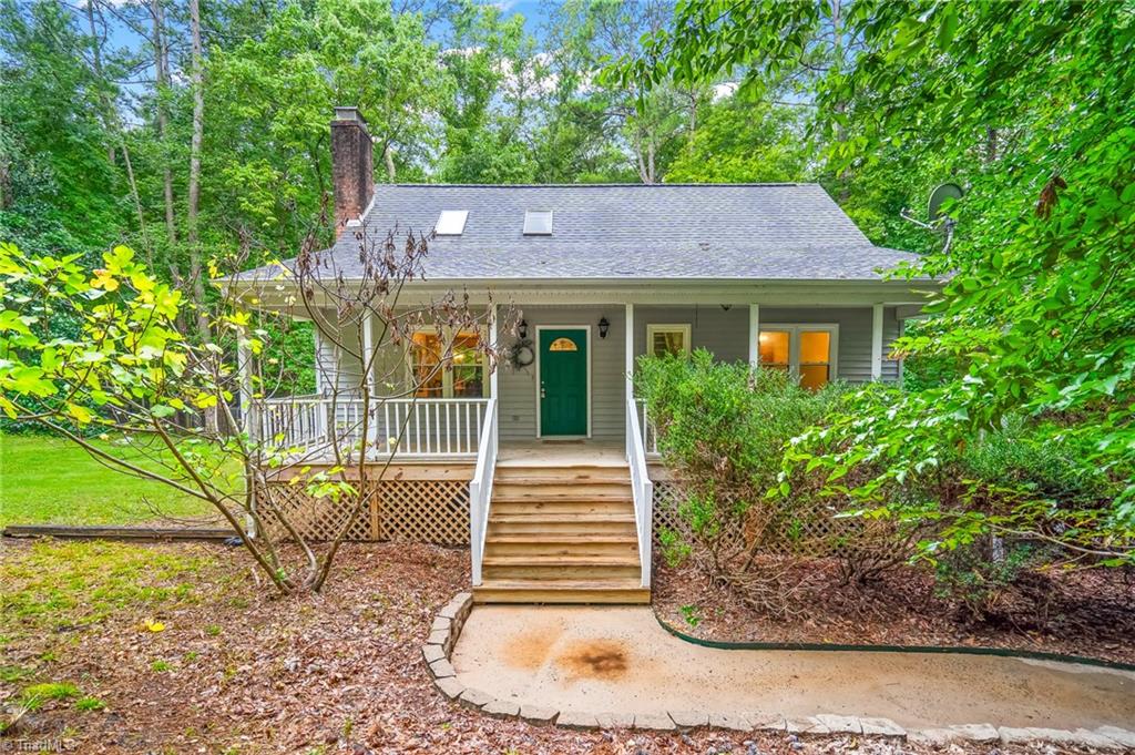 Hills Of The Haw , Pittsboro, NC 27312