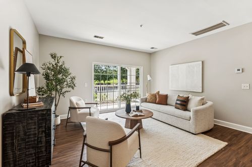 4-8047 Bienville Dr, Nashville, TN, 37211-7167 | Card Image