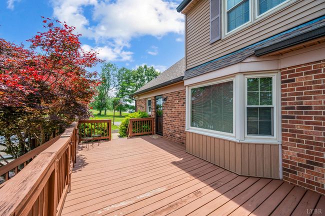 1159 Cifax Rd, House other with 4 bedrooms, 5 bathrooms and null parking in Forest VA | Image 59