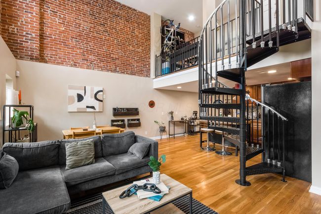 108 Hamilton Ave, Condo with 2 bedrooms, 2 bathrooms and null parking in Columbus OH | Image 13