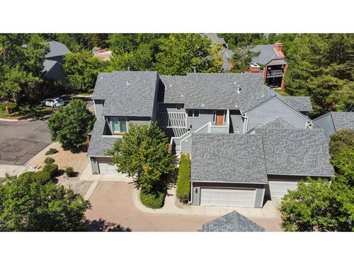 7271 Siena Way, Boulder, CO, 80301 | Card Image
