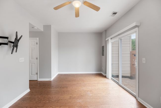 UNIT-220 - 5170 Hickory Hollow Pkwy, Townhouse with 3 bedrooms, 3 bathrooms and null parking in Antioch TN | Image 10