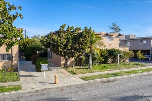 12621 Morningside Ave, Garden Grove, CA, 92843-4515 | Card Image