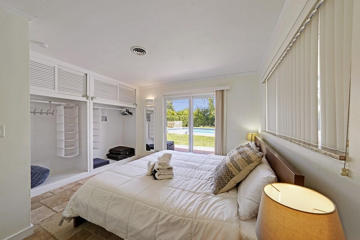 Residential Lease in Wilton Manors 3