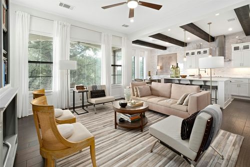 29-208 Honey Creek Ct, Austin, TX, 78738-2137 | Card Image