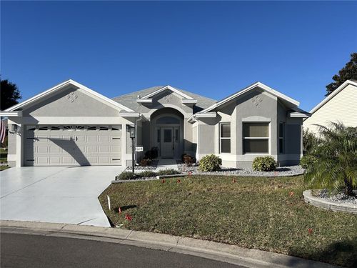 3057 Saint Thomas Ln, The Villages, FL, 32162-7610 | Card Image