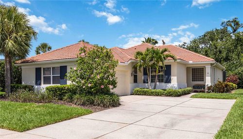 706 Misty Pond Ct, BRADENTON, FL, 34212-5220 | Card Image