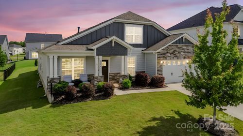 2296 Idol Rock Dr, Indian Land, SC, 29707-2557 | Card Image