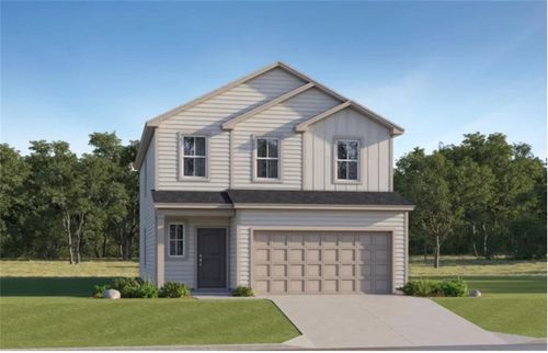 153 Saddlebred Way, Rossville, GA, 30741-6069 | Card Image