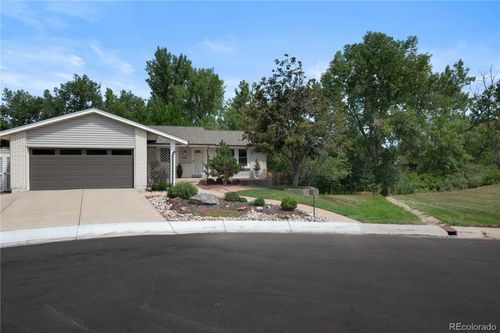 4651 W 110th Avenue, Westminster, CO, 80031 | Card Image