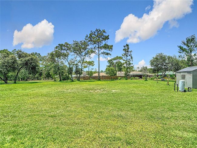 12323 House Finch Rd, House other with 3 bedrooms, 2 bathrooms and null parking in WEEKI WACHEE FL | Image 43