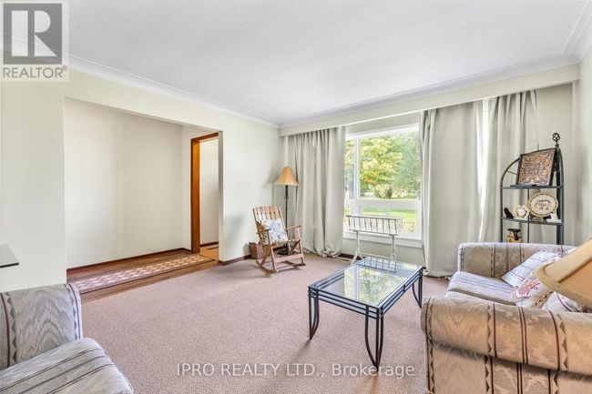 433457 S 4th Line S, Home with 6 bedrooms, 3 bathrooms and 24 parking in Amaranth ON | Image 8