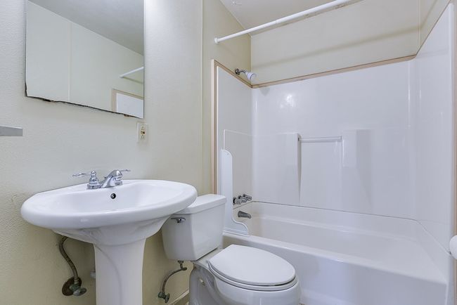 714 N Monroe St, House other with 3 bedrooms, 1 bathrooms and 1 parking in San Angelo TX | Image 19