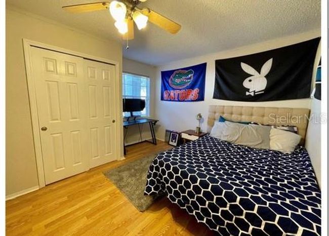APT-1113 - 3705 27 Th St, Condo with 2 bedrooms, 2 bathrooms and null parking in GAINESVILLE FL | Image 6