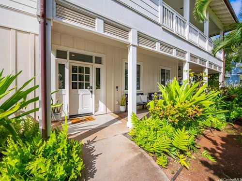 61-3-92-1192 Olani St, Kapolei, HI, 96707-4260 | Card Image