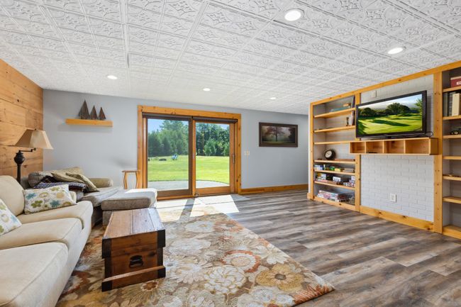 25560 455 Th Pl, House other with 5 bedrooms, 3 bathrooms and null parking in Aitkin MN | Image 34