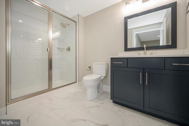 573 Sunset Loop, House other with 4 bedrooms, 5 bathrooms and null parking in MINERAL VA | Image 37