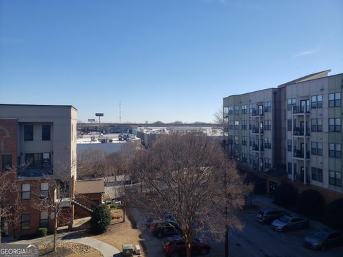 unit-1303-898 Oak St Sw, Atlanta, GA, 30310-1966 | Card Image
