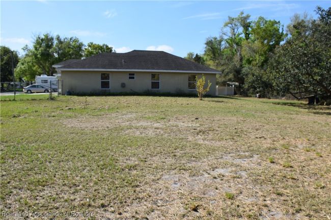 1514 Summer Rd, House other with 4 bedrooms, 2 bathrooms and null parking in Lake Placid FL | Image 31