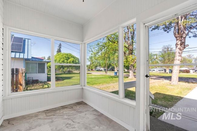 223 W Boulevard, House other with 6 bedrooms, 2 bathrooms and null parking in New Plymouth ID | Image 37