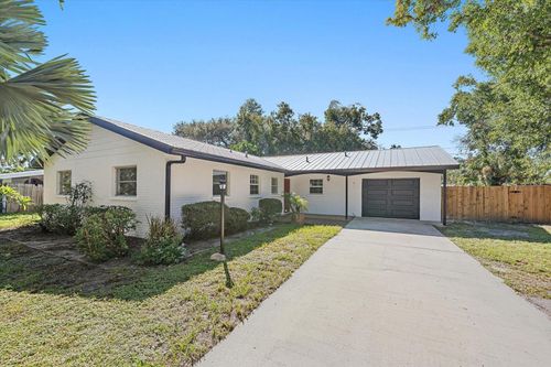 3372 Webber St, SARASOTA, FL, 34239-4925 | Card Image