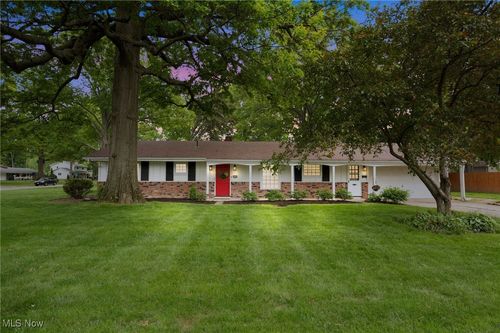 32363 Electric Blvd, Avon Lake, OH, 44012-1854 | Card Image