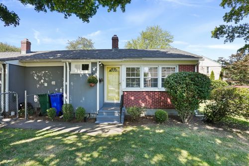 56-56 Vought Pl, Stratford, CT, 06614-2948 | Card Image