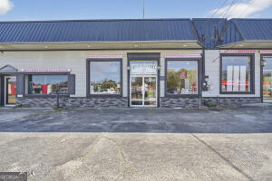 Commercial Sale in Macon 2